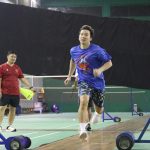 20210421_PBSI_TesFisik_Marcus
