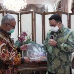Anies Mudik-5