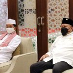DPD-Istiqlal