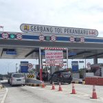 Tol Trans Sumatera
