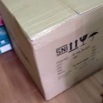 IMG-20210404-WA0153
