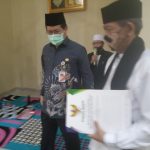 IMG-20210408-WA0018