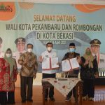 IMG-20210408-WA0052