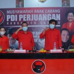 IMG-20210409-WA0162