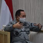 IMG-20210416-WA0005