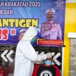 Hutama Karya