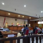 IMG-20210422-WA0031