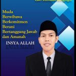 IMG-20210427-WA0012