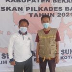 IMG20210402151415