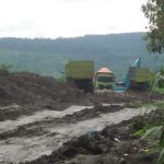 IMG_20210421_140200