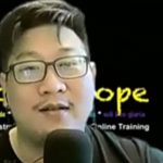 Jozeph Paul Zhang