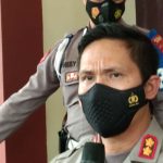 Kapolres Bogor-2