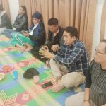 LMK Duri Pulo-1