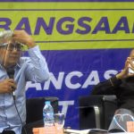 MPR diskusi empat pilar (1)