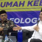 MPR diskusi empat pilar bahas kepastian keberangkatan Haji 4