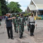 Misa Merauke-1