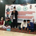 Nuzulul Quran Utan Panjang