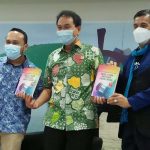Obatnya Abis-1