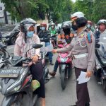 Ops Keselamatan Poda Sumut