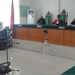 PN Sinjai lagi