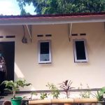 Rumah Satino-1