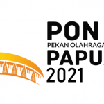 SAVE_20210401_102446