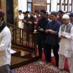 Salat Tarawih