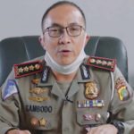 Sambodo
