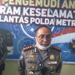 Sambodo Lalin