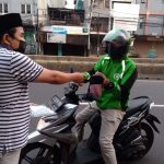 Takjil LMK Duri Pulo-1