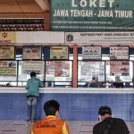 Terminal Rambutan