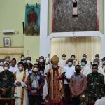 Uskup Merauke-1