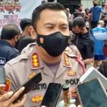 adik