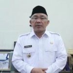 depok