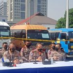 dirlantas_polda_metro_jaya_kombes_pol_sambodo_purnomo_berikan_ket_840x576