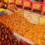 kurma