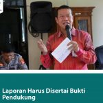lap