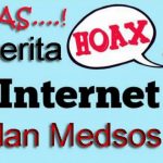 medsos