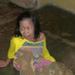 nenek