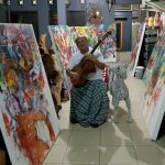 seni2