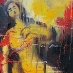 seni2