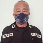 solih