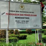 tmii