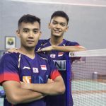 20210518_PBSI_SpainMasters_BagasFikri