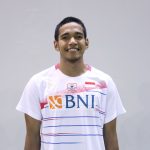 20210519_PBSI_SpainMasters_Chico