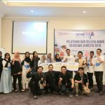 Kuliah gratis