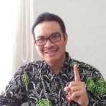 Hasto Wardoyo