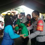 IMG-20210507-WA0014