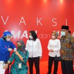 Vaksinasi Covid-19
