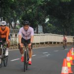 IMG_20210523_203244